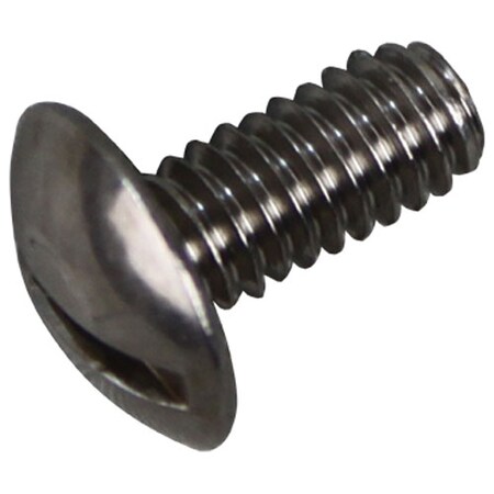 Groen Screw, Z005764 Z005764